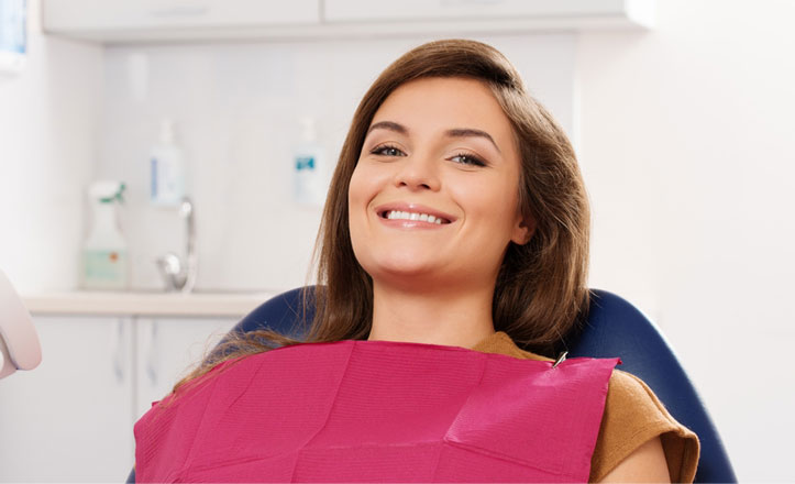 Treating Gum Disease at Memorial City Dentistry